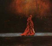 Iglesias y Procesiones