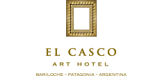 Hotel El Casco