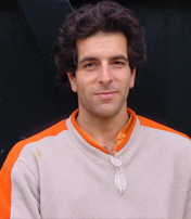 Kaplan