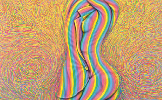 Arte