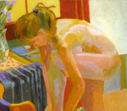 Desnudos