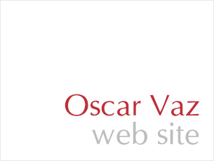 Test Video