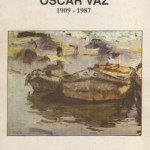 1990 Muestra individual, Galería Suipacha, Buenos Aires.