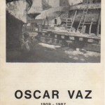 1988 Muestra individual, Galería Suipacha, Buenos Aires.