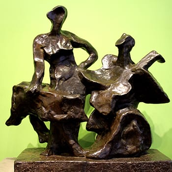 curatella