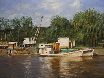 dandolo