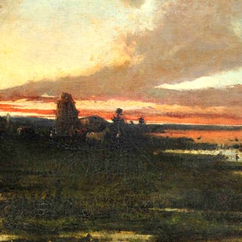 dellavalle