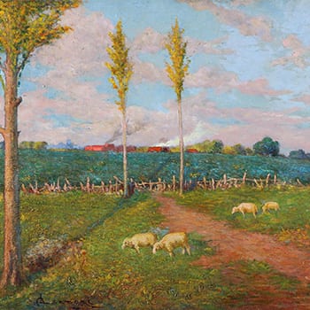 lazzari