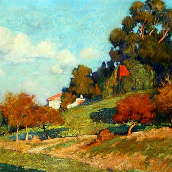 malinverno