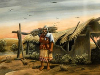 molinacmapos