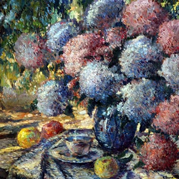 quiros