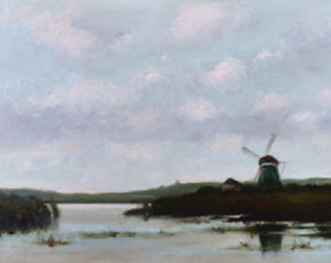 Jacques Witjens