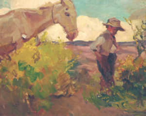 1_www.fader-zurbaran.com.ar