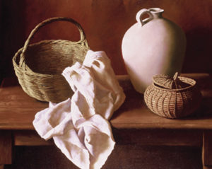 4_www.juanlascano.com.ar