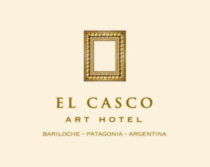 a_www.hotelelcasco.com