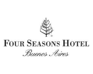 b_www.fourseasons.com
