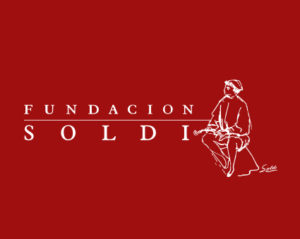 c_www.soldi.com.ar