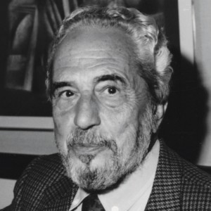 Alonso Raúl