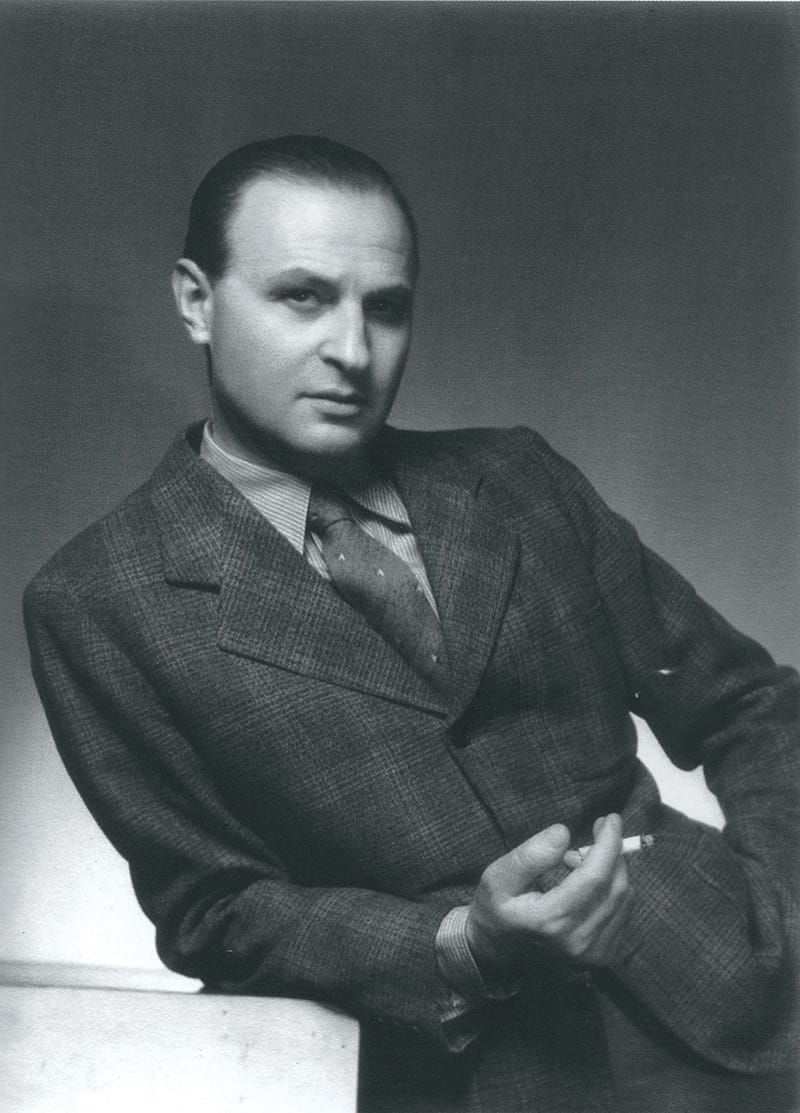 Pettoruti Emilio (1892 – 1971)  Zurbarán