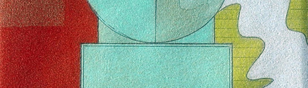 Título a confirmar . lápiz color sobre papel . 17x12cm . 2008