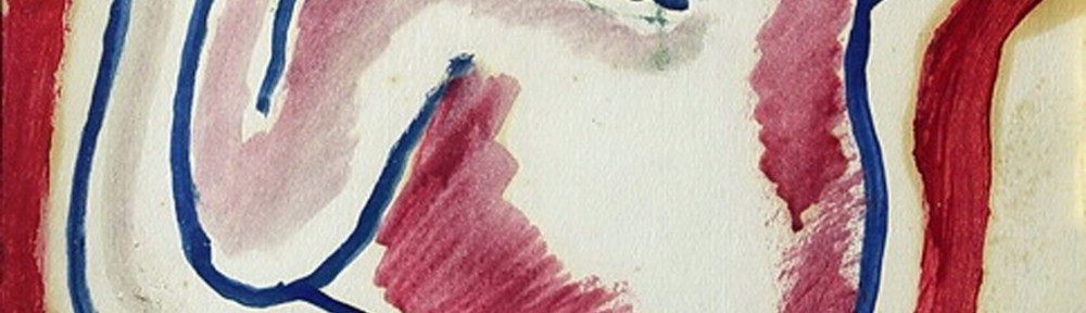 Tango . óleo sobre hardboard . 50x30cm . 1980