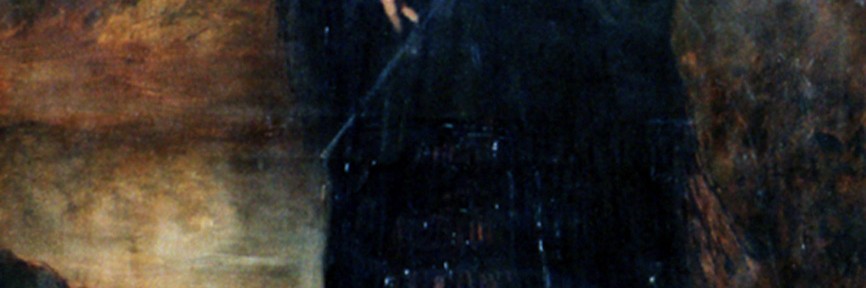 Maja Madrileña . óleo sobre lienzo . 176x90cm . 1910