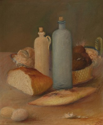 El Arte de los Argentinos