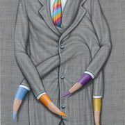 Obra de Arte