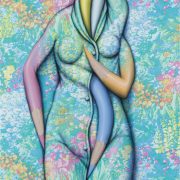 Obra de Arte