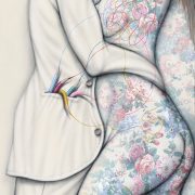 Obra de Arte
