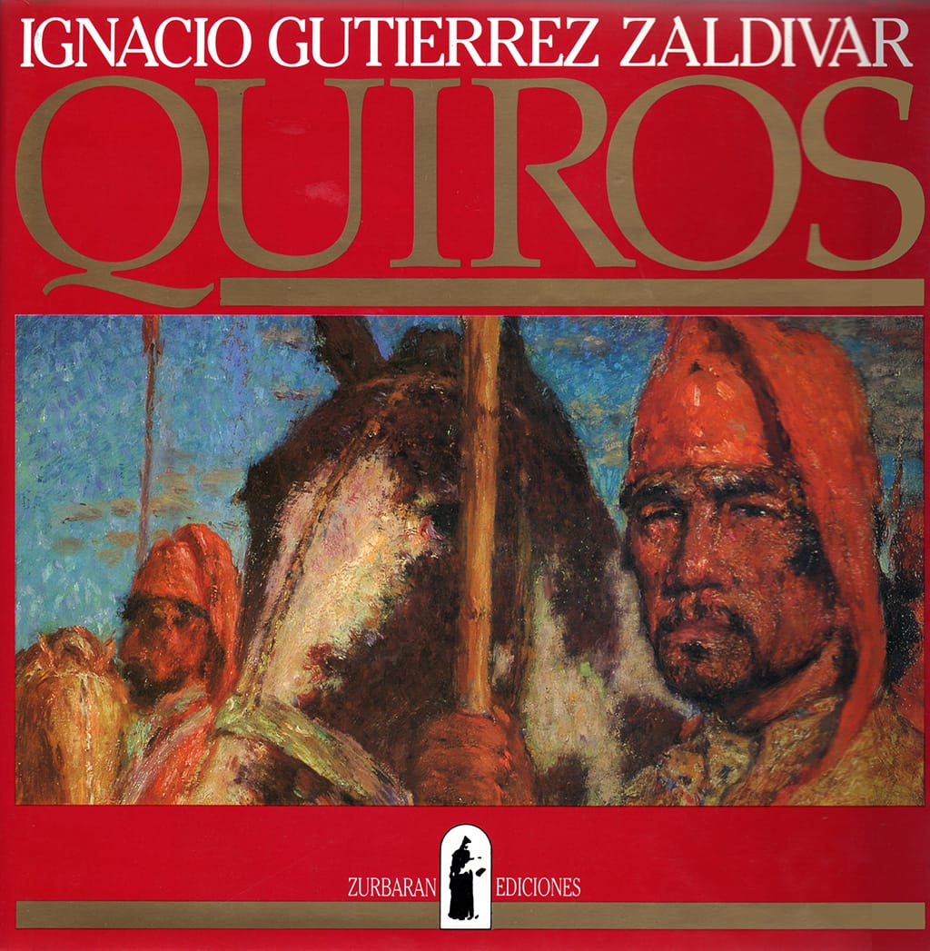 1991-Tapa-libro-Quiros.jpg