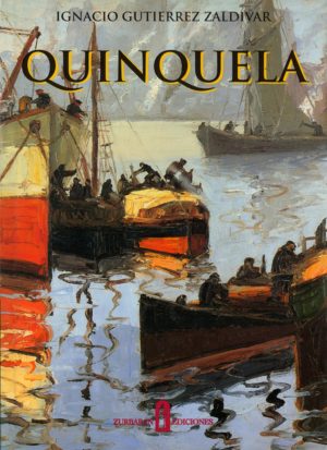 Quinquela
