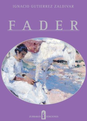Fader