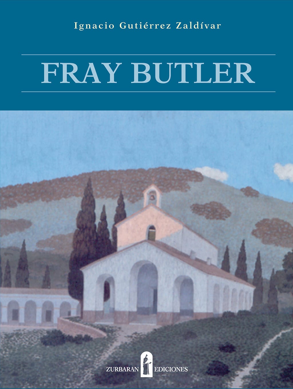 2005-Tapa-libro-Butler.jpg