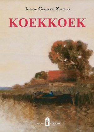 Koekkoek