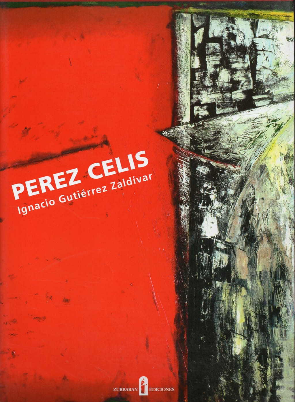 2011-Tapa-libro-Perez-Celis.jpg