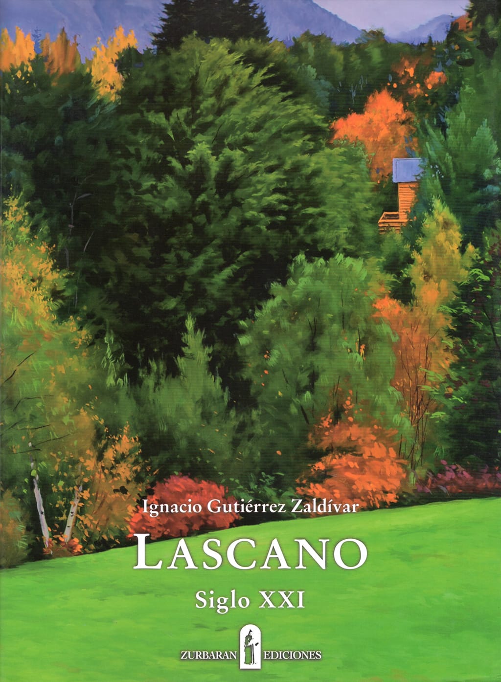 2013-Tapa-libro-Lascano-s-XXI.jpg