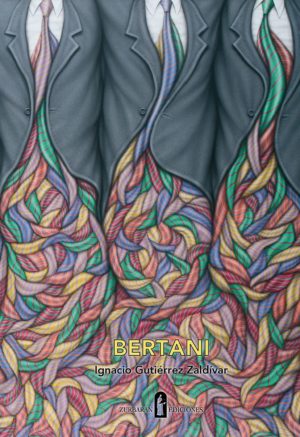 Bertani