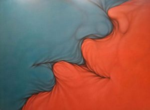 Besueño