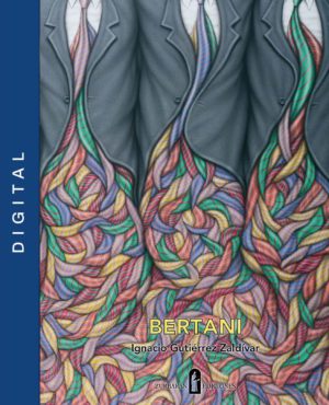 Bertani