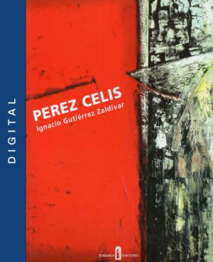 Pérez Celis