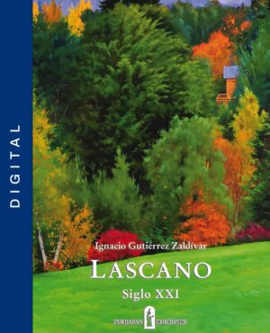 Lascano Siglo XXI