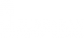 logo-zurbaran-touch-1 logo-zurbaran-touch-1
